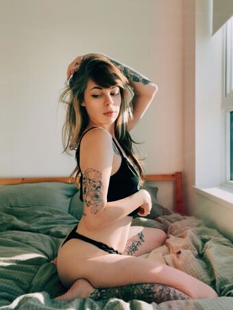 ashleytea Nakenläckor OnlyFans Foto 36