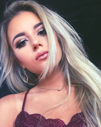 Ashlyn Sharp