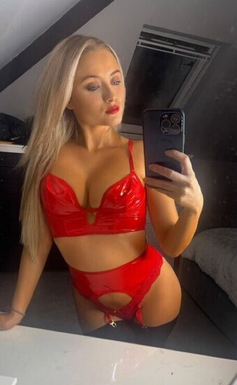 Ashlyn Shaw