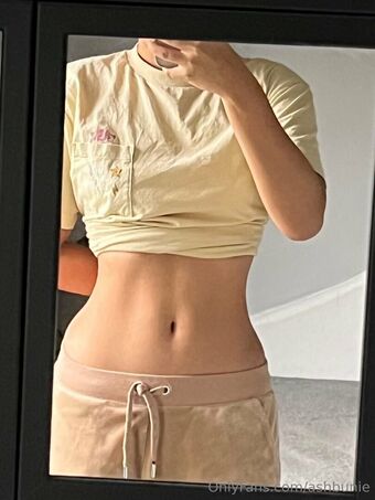 Ashlyne