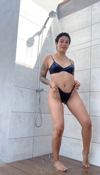 asiri Nakenläckor OnlyFans Foto 27