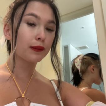 asissska