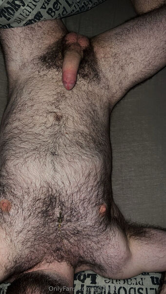 asj1990 Nakenläckor OnlyFans Foto 19