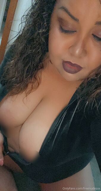 askskank Nakenläckor OnlyFans Foto 9