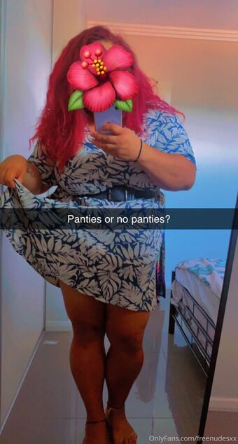 askskank Nakenläckor OnlyFans Foto 13