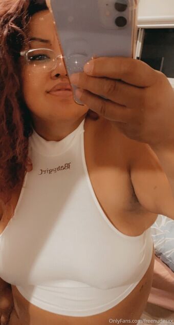 askskank Nakenläckor OnlyFans Foto 17