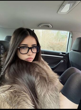Asleyia Nakenläckor OnlyFans Foto 37