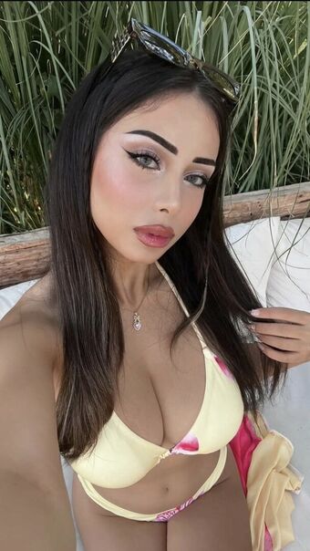 aslihel Nakenläckor OnlyFans Foto 44