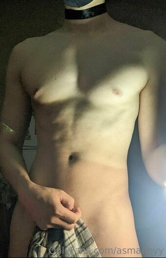 asmadeyy Nakenläckor OnlyFans Foto 32