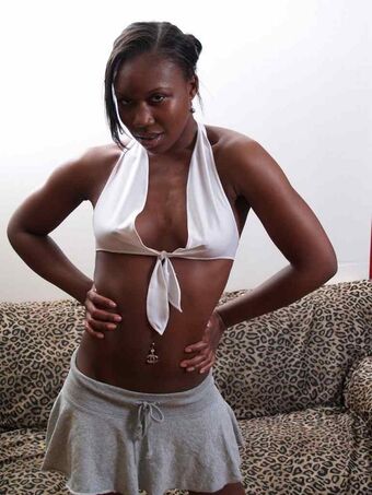 Asmara Nakenläckor OnlyFans Foto 15