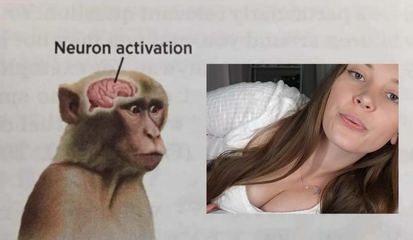 ASMR Darling