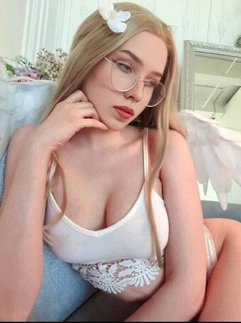ASMR Mood