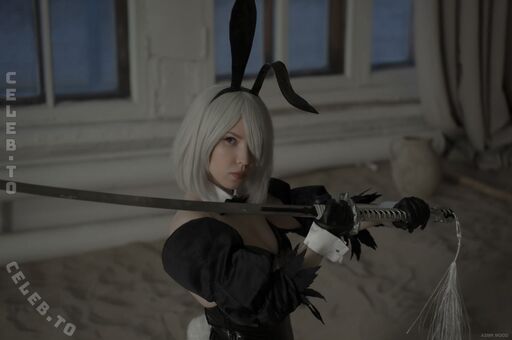 ASMR Mood Nakenläckor OnlyFans Foto 155