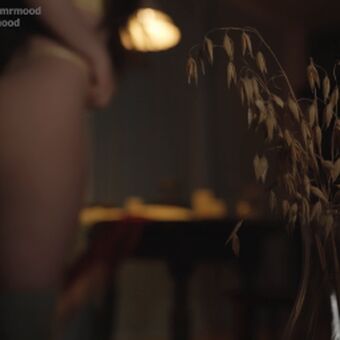 ASMR Mood Nakenläckor OnlyFans Foto 159