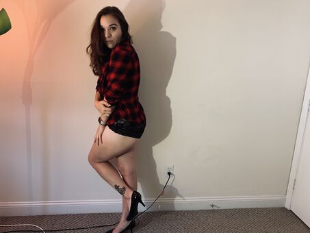 asmrkitten