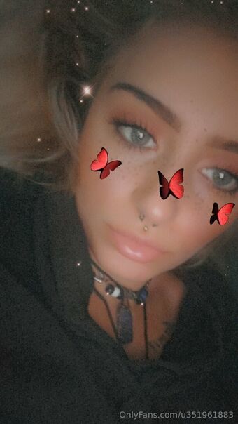 astrid-eclipse Nakenläckor OnlyFans Foto 11