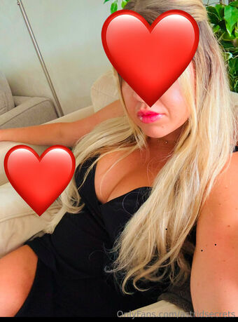 astridsecrets