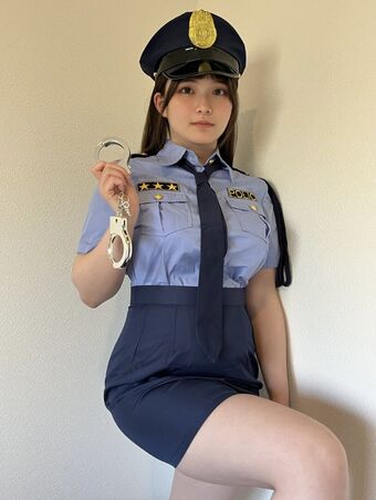asuasuasu0720