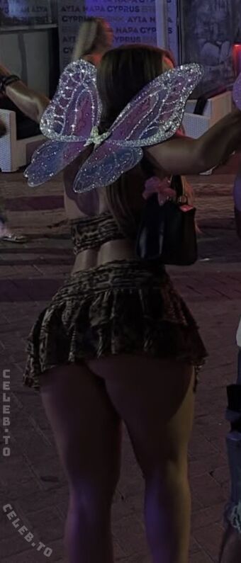 Athinque Nakenläckor OnlyFans Foto 19