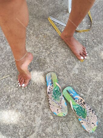 atomictoez_vip Nakenläckor OnlyFans Foto 30