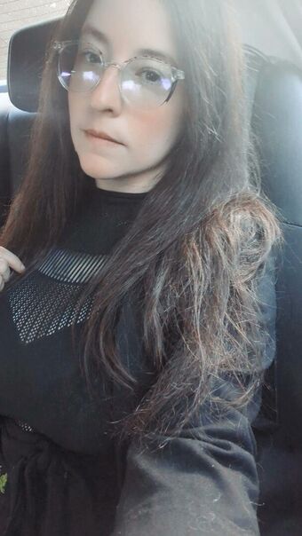 AtteraNox Nakenläckor OnlyFans Foto 23