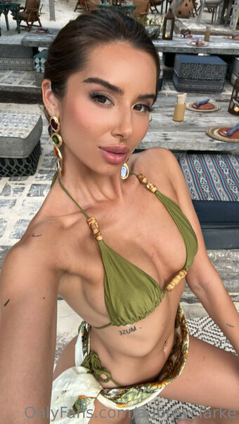 aubreyclarke Nakenläckor OnlyFans Foto 45