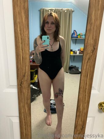 audreycheck Nakenläckor OnlyFans Foto 11