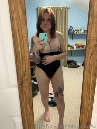 audreycheck Nakenläckor OnlyFans Foto 15