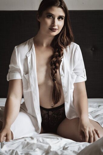 audreystdenis