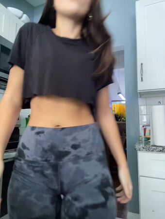 audriisummerr22