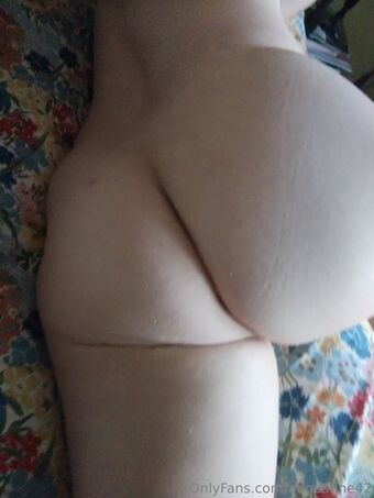 augustine42 Nakenläckor OnlyFans Foto 32