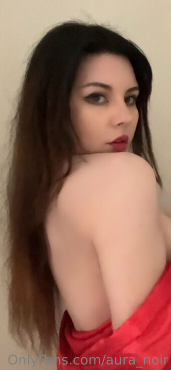 aura_noir