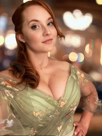 Aureylian