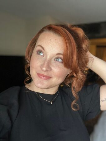 Aureylian