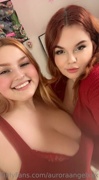 auroraangelxxx