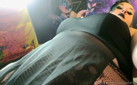 aurorastar13 Nakenläckor OnlyFans Foto 18