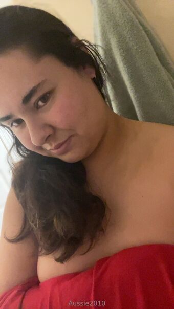 aussie2010 Nakenläckor OnlyFans Foto 17