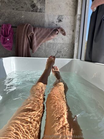 aussieamateursof Nakenläckor OnlyFans Foto 18