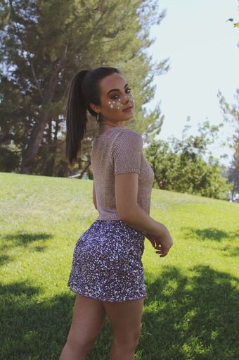 Ava Allan