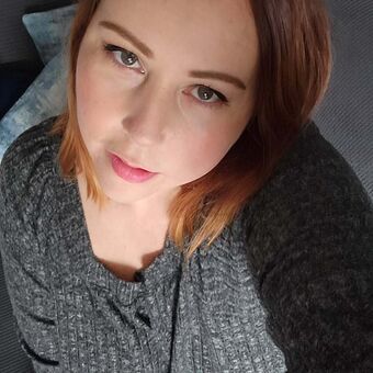 Ava Stone Nakenläckor OnlyFans Foto 42