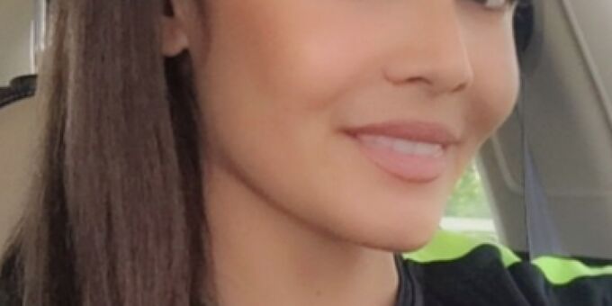 AvaFiore Nakenläckor OnlyFans Foto 2