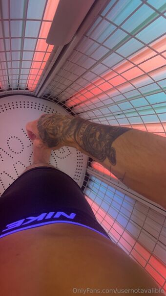 available247 Nakenläckor OnlyFans Foto 5