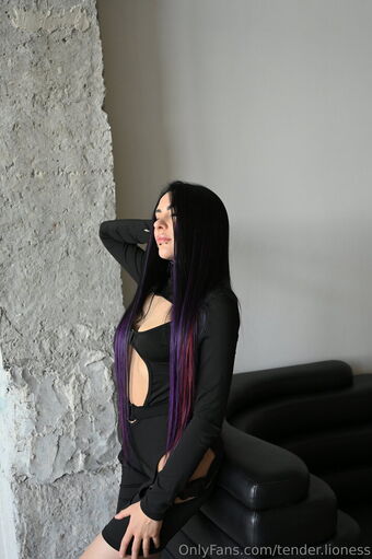 avaleeeee Nakenläckor OnlyFans Foto 4