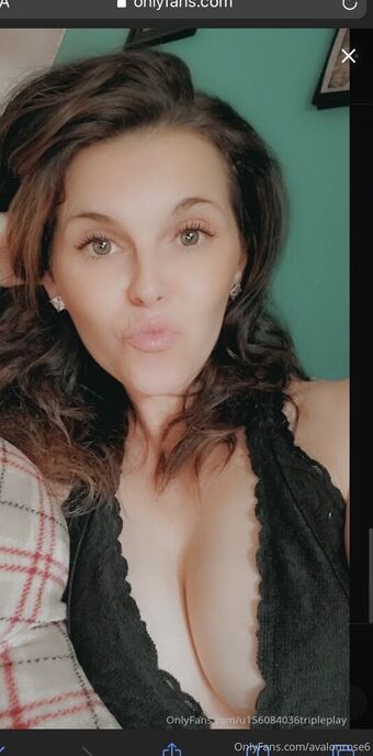avalonrose6