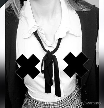 avamayx