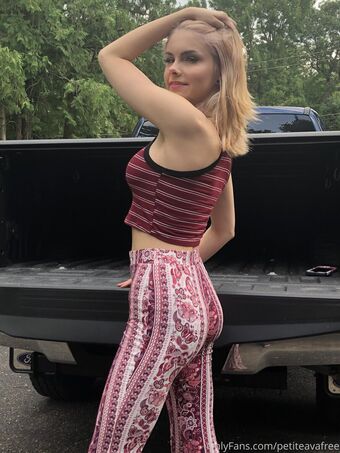 avanpcfree