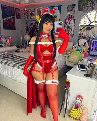 Avanti Nakenläckor OnlyFans Foto 48