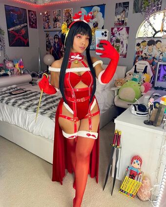 Avanti Nakenläckor OnlyFans Foto 50