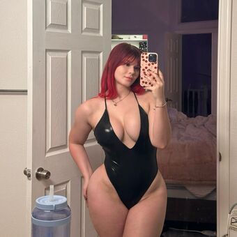 avasreddiary