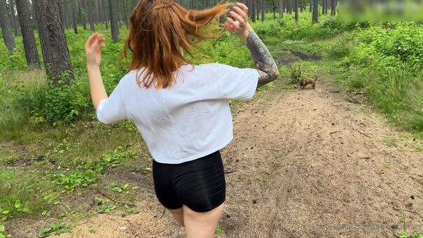 Aventurinex Goddessaven Aven_turinex